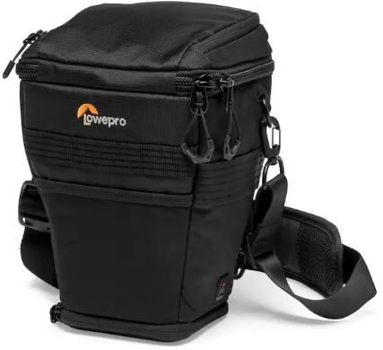 Акція на Lowepro ProTactic Tlz 70 Aw (LP37278-PWW) від Stylus