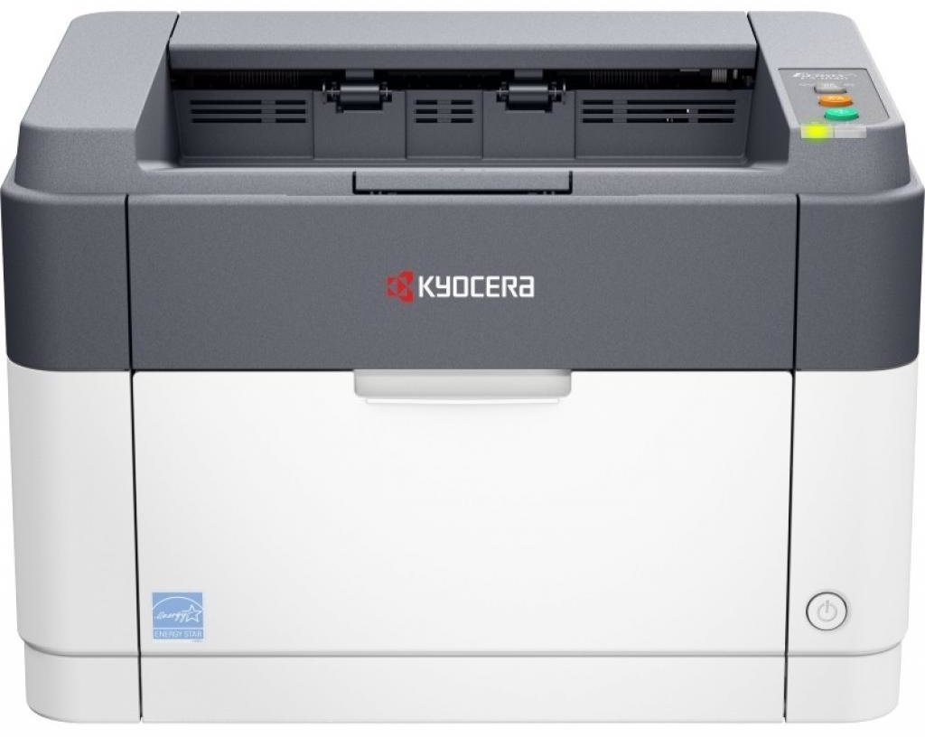 

Kyocera FS-1040 (1102M23RU2)