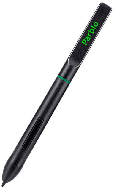 

Parblo P05 (A640, A610S, A610Plus, Mast10, Mast13)