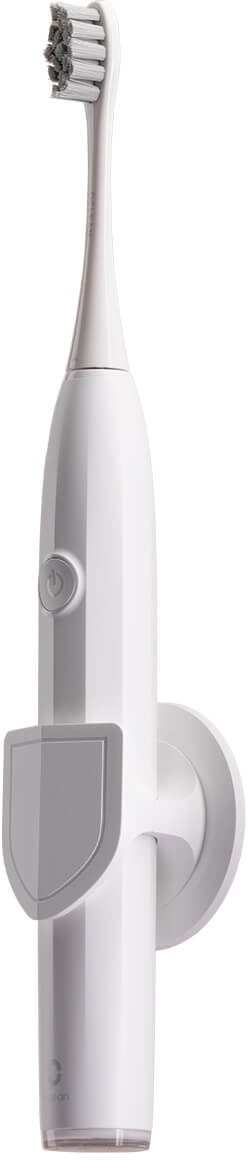 Акція на Oclean Endurance Electric Toothbrush White (6970810552393) від Stylus