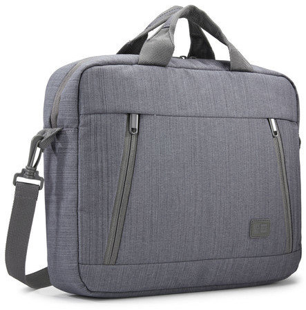 

Case Logic 13 "Huxton Attache Graphite (HUXA-213)