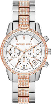 

Michael Kors MK6651