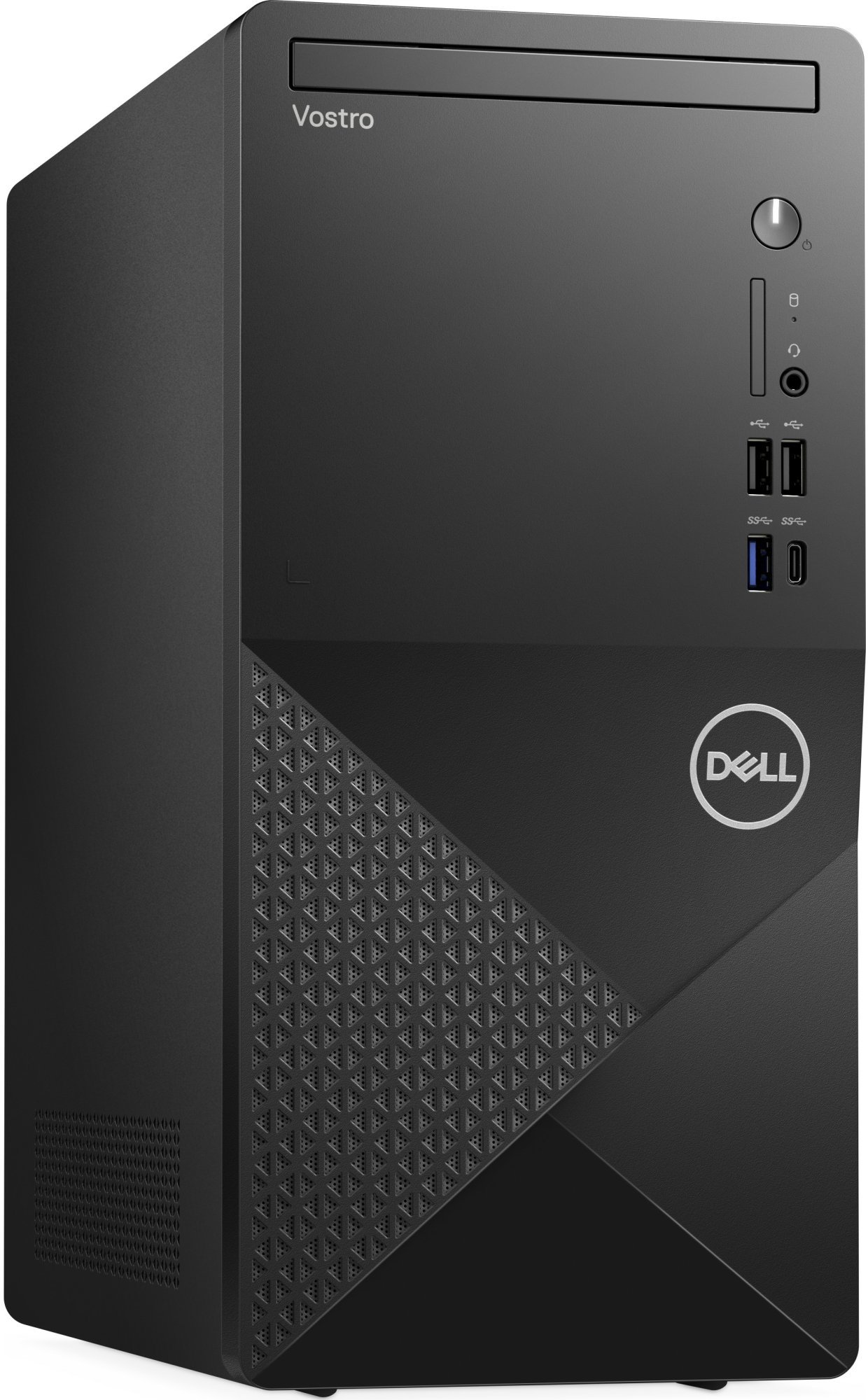 Акція на Dell Vostro 3030 Mt (N2002VDT3030MT) від Stylus