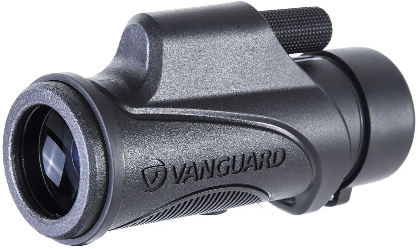 Акція на Vanguard Vesta 8x32 Wp (Vesta 8320M) від Stylus