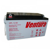 

Ventura Gpl 12-65, 12V-65Ah (GPL 12-65)