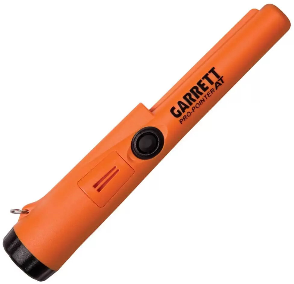 

Garrett Pro-Pointer At