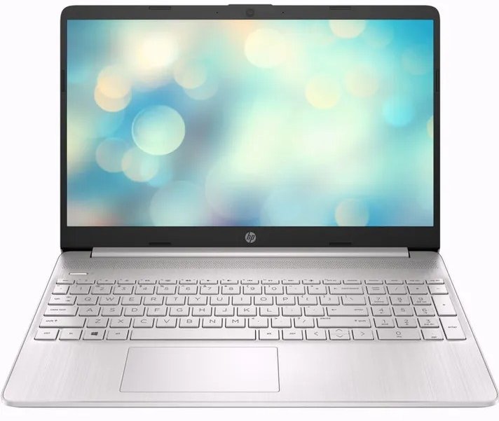 

Hp 15s-fq5040ua (B22CGEA) Ua