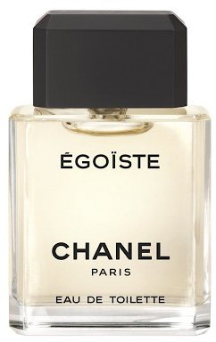 Акція на Туалетная вода Chanel Egoiste 100 ml від Stylus