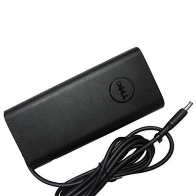 Акція на Dell 130W 19.5V, 6.7A, разъем 4.5/3.0 (HA130PM130) від Stylus