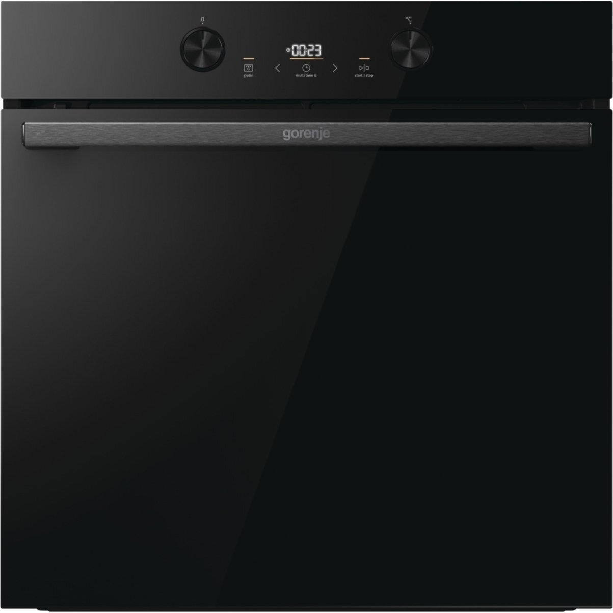 

Gorenje BPS6737E04DBG