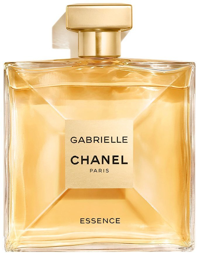 

Chanel Gabrielle Essence (женские) парфюмированная вода 100 мл. Тестер