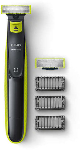 

Philips OneBlade QP2520/30