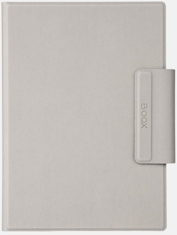 

Onyx Boox Tab Mini C Magnetive Protective Case White