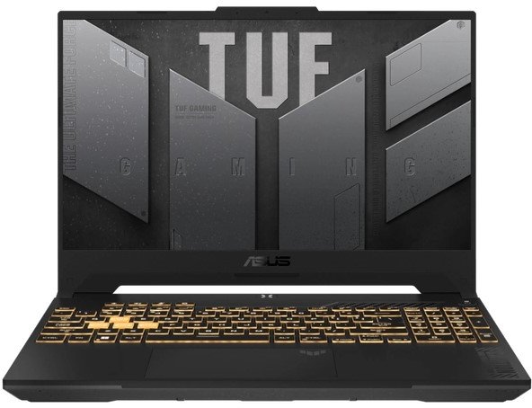 

Asus Tuf F15 FX507ZV (FX507ZV-F15.I74060)