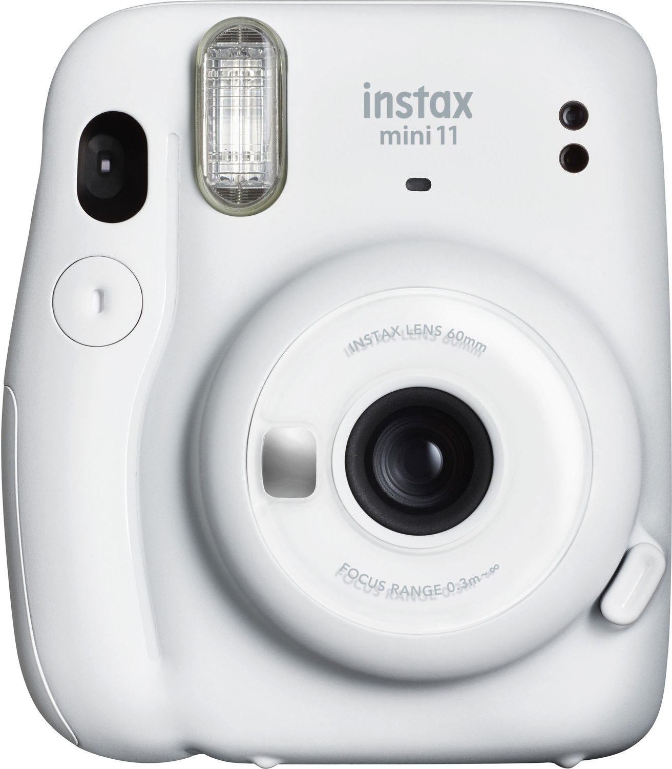 

Fujifilm Instax Mini 11 Ice White