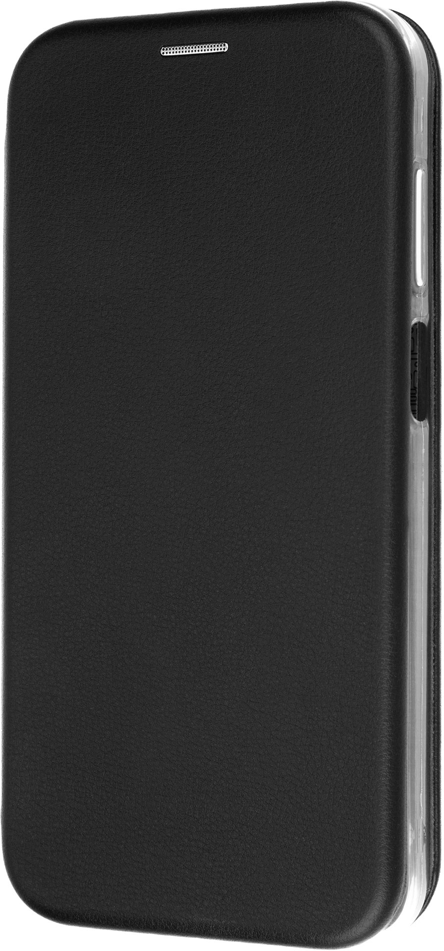 

ArmorStandart G-Case Black для Samsung M356 Galaxy M35 5G (ARM77985)