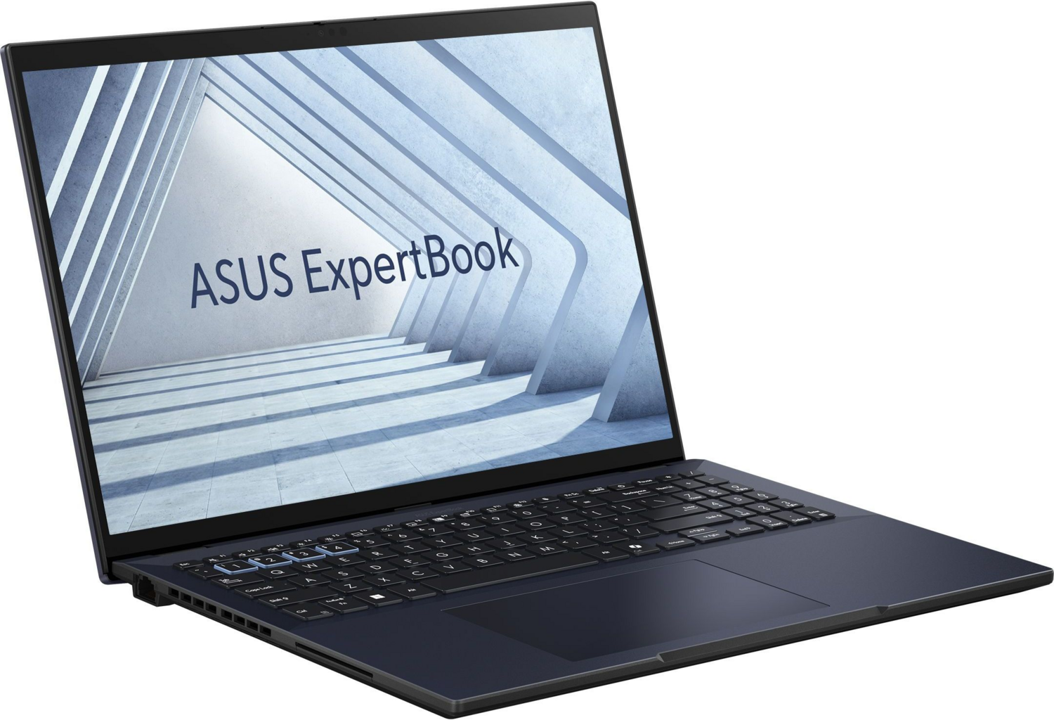 Акція на Asus ExpertBook B3 (B3404CVA-Q50137X) від Stylus