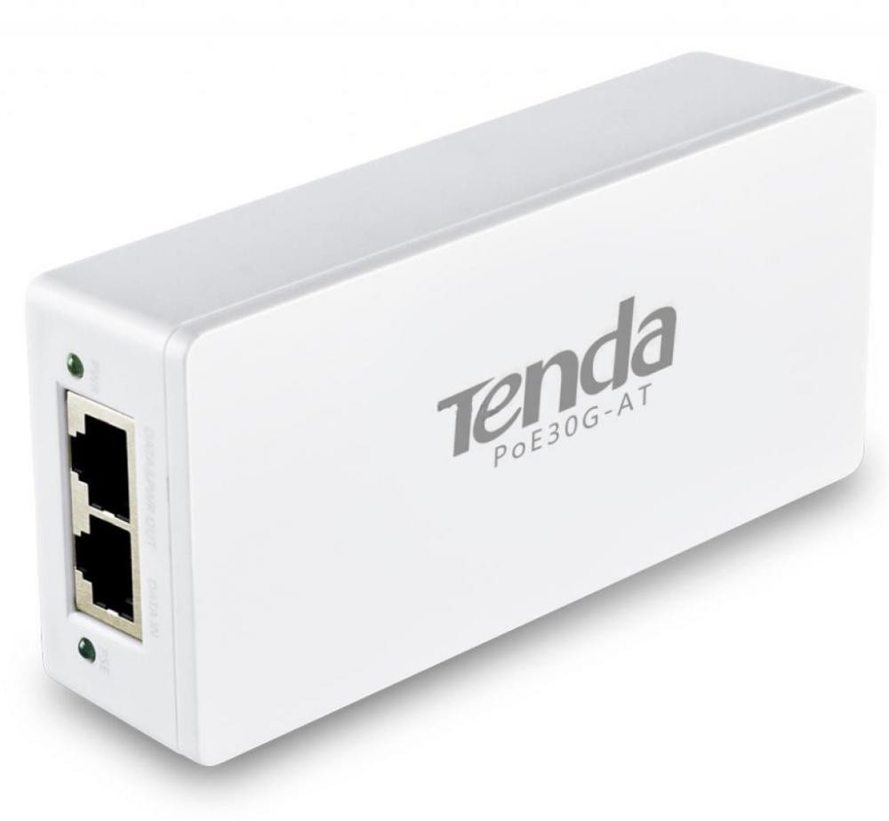 

Tenda PoE30G-AT