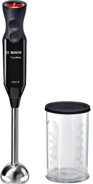 Акція на Bosch MS6CB6110 від Stylus