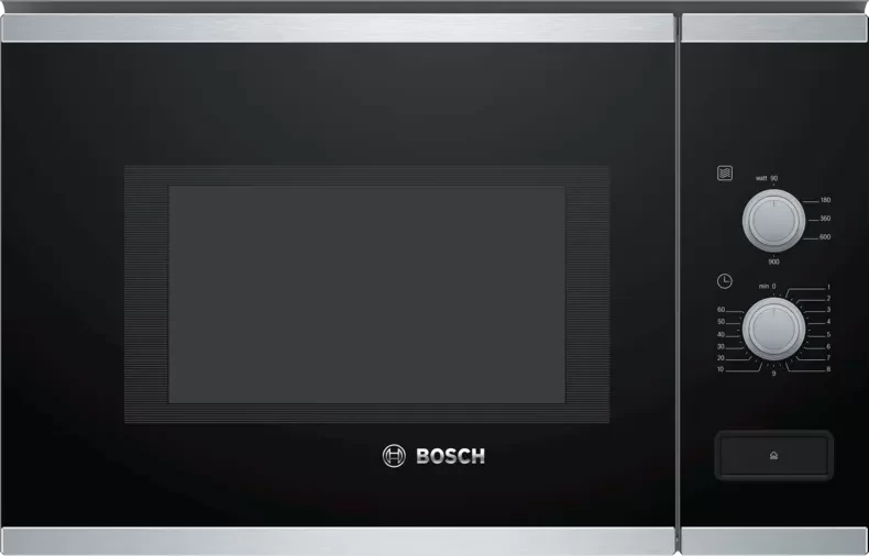 

Bosch BFL550MS0