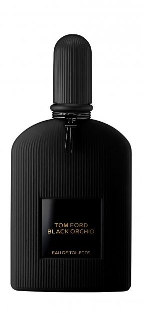 Акція на Туалетная вода Tom Ford Black Orchid 50 ml від Stylus