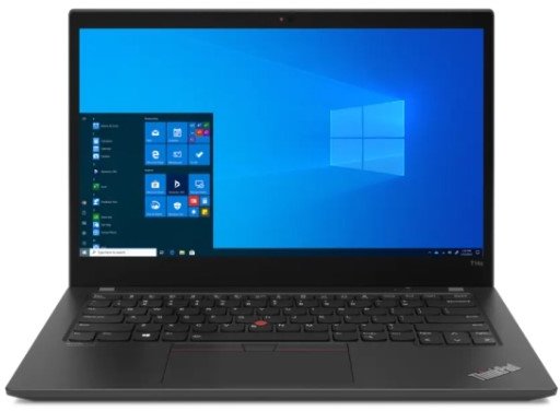 

Lenovo T14s G2 T (20XF008VRA)