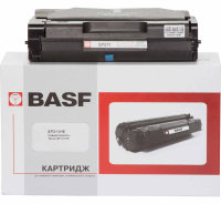 

Basf Ricoh SP311DN/325SNw, 407246 (KT-SP311HE)