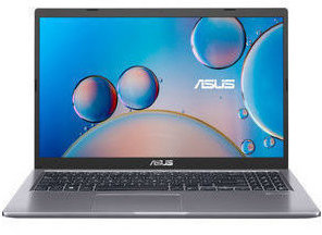 Акція на Asus X515EA (X515EA-BQ1225) від Stylus