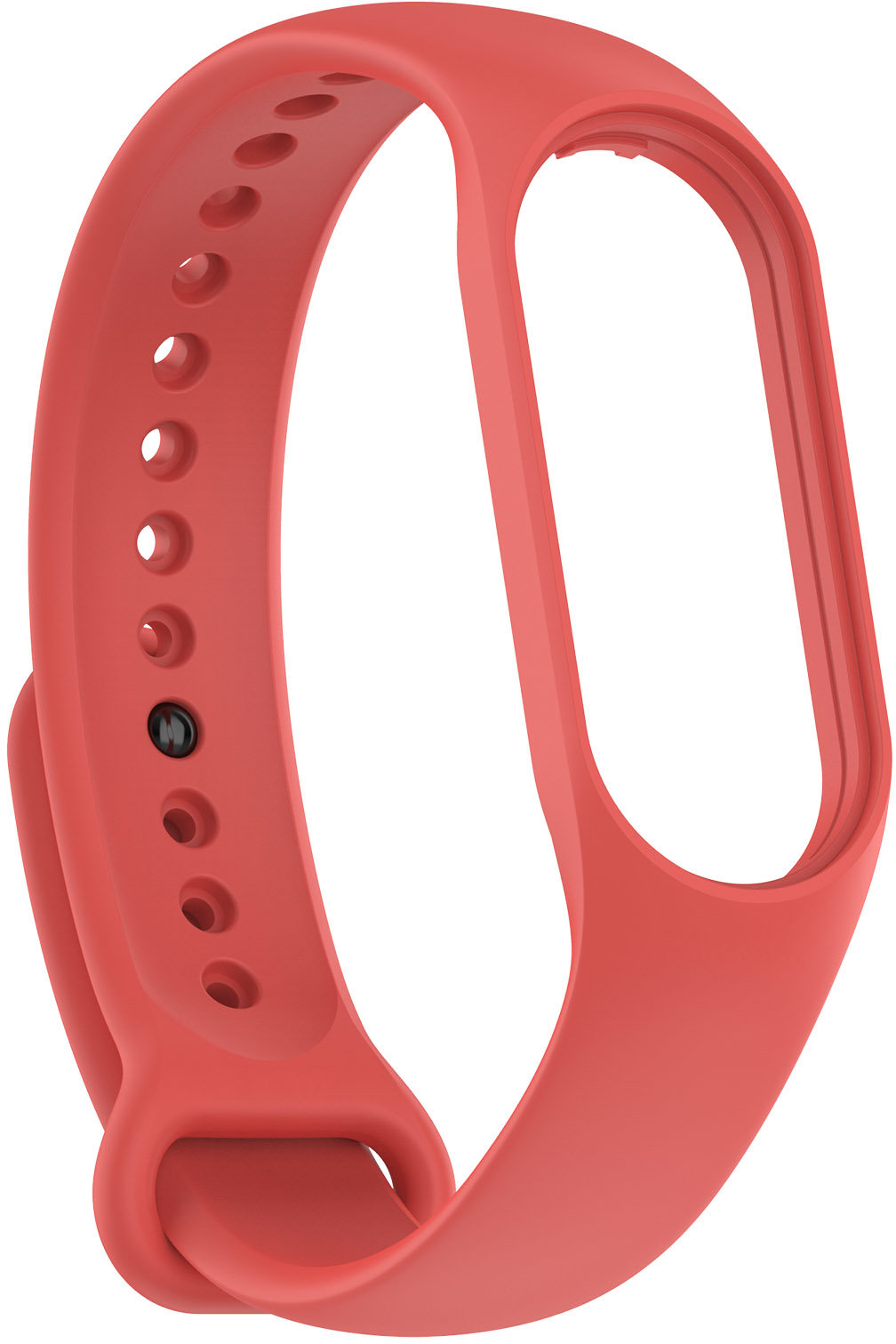 

ArmorStandart New Style Red (ARM61892) for Xiaomi Mi Smart Band 5/6/7