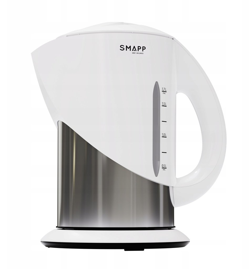 

Smapp 442.1W white