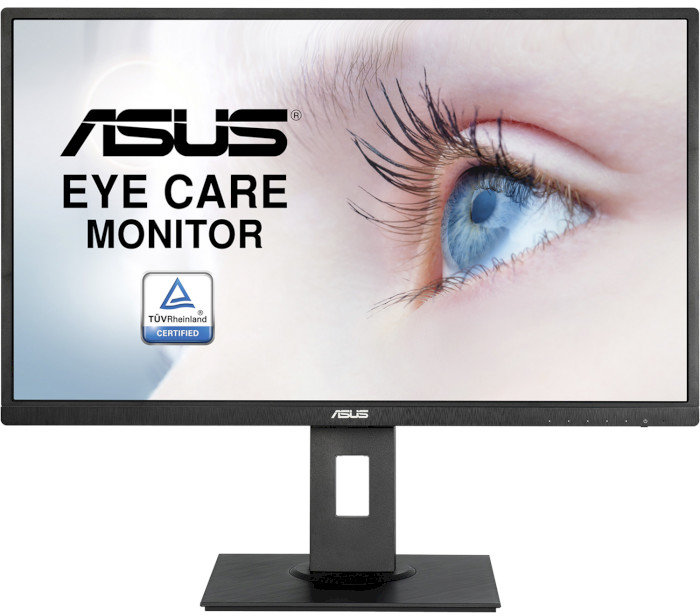 

Asus VA279HAL (90LM04J9-B01370)