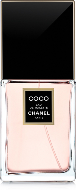 Акція на Туалетная вода Chanel Coco 100 ml від Stylus