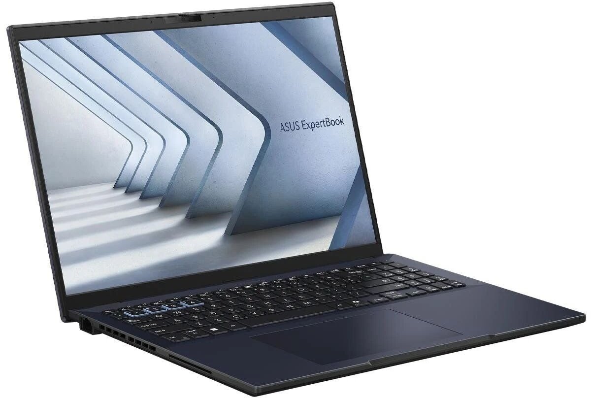 Акція на Asus ExpertBook B3 (B3604CMA_L-Q90310X) від Stylus