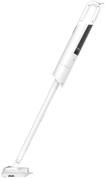 Акція на Aeno SM1 (ASM0001) від Stylus