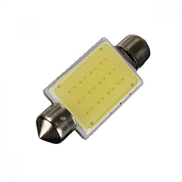 

Габарит Idial 468 41mm 12SMD (2шт)