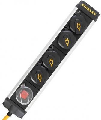 

Stanley 2m (SXECCD2LADE)