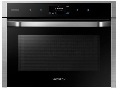 

Samsung NQ50J9530BS