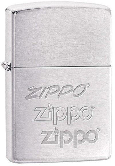 

Зажигалка Zippo (274181)