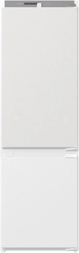 

Gorenje NRKI418EA0