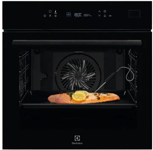 

Electrolux EOB7S31Z