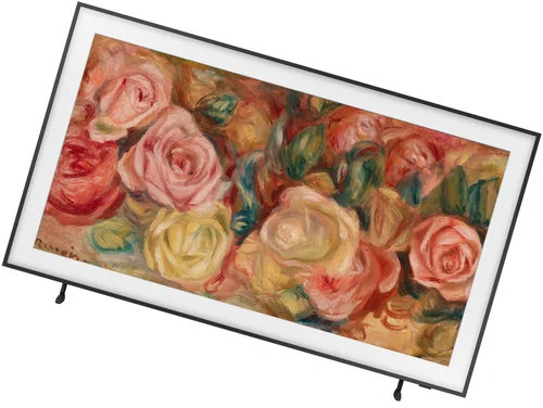 

Samsung QE43LS03D