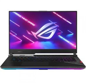 

Asus Rog Strix Scar 17 G733ZS-LL034X (90NR0B72-M002A0) Ua