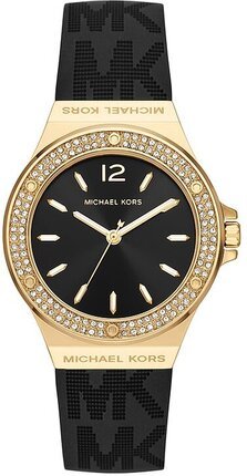 

Michael Kors MK7281