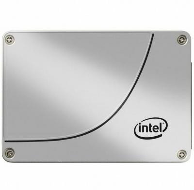 Акція на Intel D3-S4510 1.92 Tb (SSDSC2KB019T801) від Y.UA