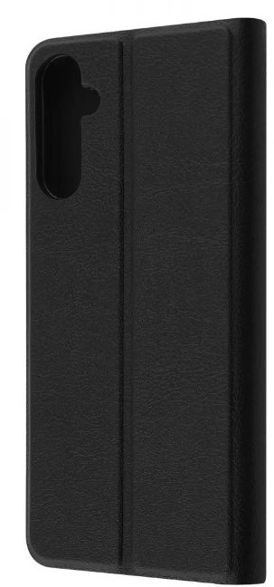 

Wave Stage Case Black для Xiaomi Redmi 12C