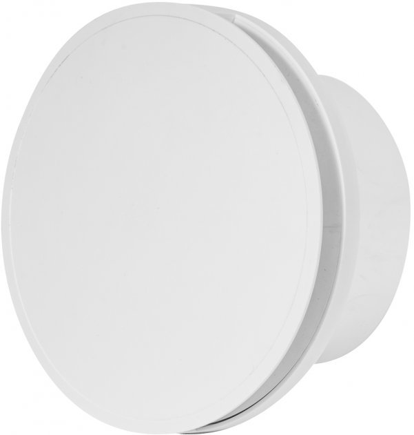 

Europlast EAT100HT