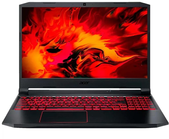 

Acer Nitro 5 AN515-45 (NH.QBCEP.00P)