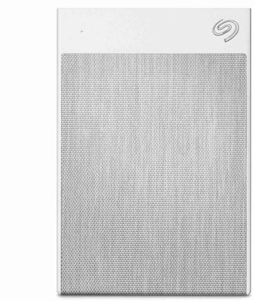 

Seagate Backup Plus Ultra Touch 2 Tb White (STHH2000402)