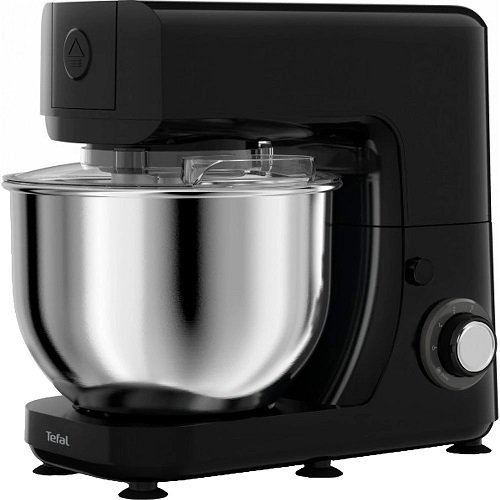 

Tefal QB15E838