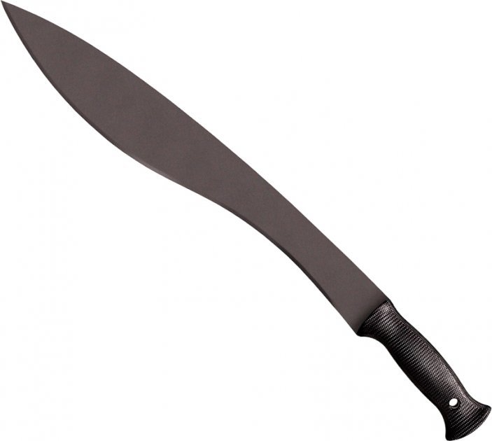 

Cold Steel Magnum Kukri Machete (1260.02.53)